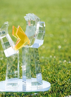 Первый Ежегодный турнир по футболу памяти Андрея Андреева