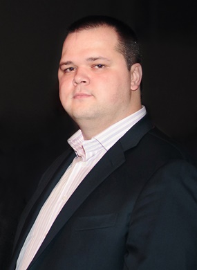 Мы помним тебя, Андрей!