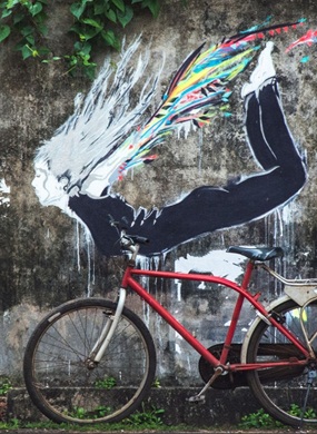 Подведены итоги пятого, юбилейного фотоконкурса имени Дмитрия Морозова