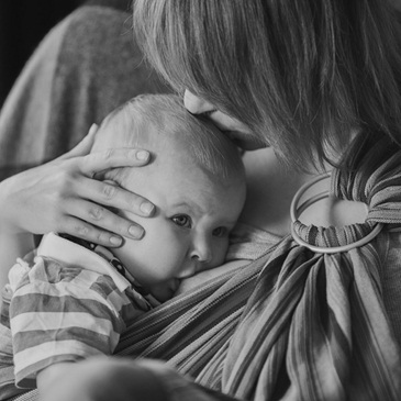 1282_s_molokom_materi_lena_may_1