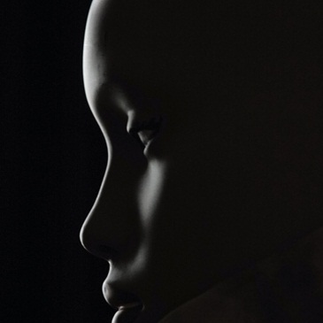 2-e_mesto_v_nominacii_fotografiya_dlya_reklamy_1