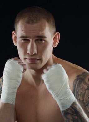 Запускаем проект "Школа чемпионов"