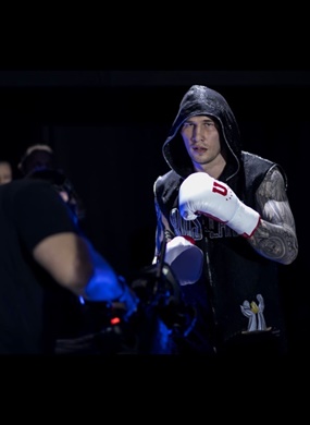 Чужих детей не бывает