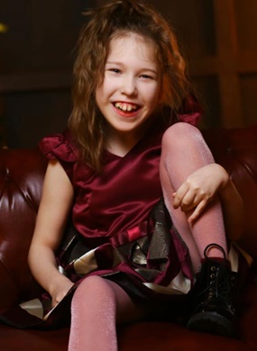 Открыт сбор для Бондарь Олеси из Сочи