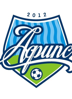 Турнир памяти Андрея Андреева: Великолепная четверка кубанского футбола