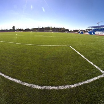 group_5-img_2034_img_2044-11_images_1