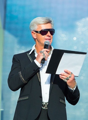 Поздравляем победителей Всероссийского конкурса "Лучший молодой специалист нефтегазовой отрасли"