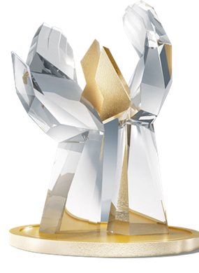 Праздник памяти на улице Победы