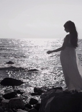 Андрей, мы помним о тебе!