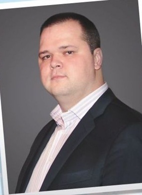 Всероссийский турнир по боксу кубок "СПАРТАКА" памяти Андреева Андрея