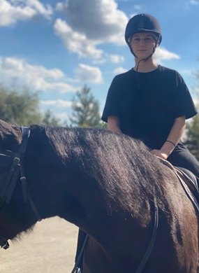 Для добрых дел нет плохих дней