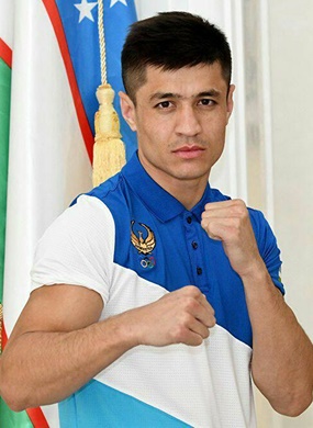 Спасибо Shohjahon Ergashev!